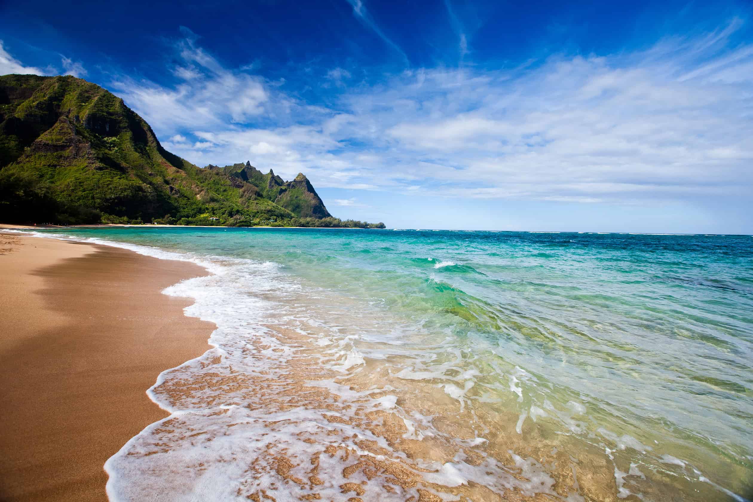 15 BEST Things To Do In Kauai For Free (By An Expert!) 2025